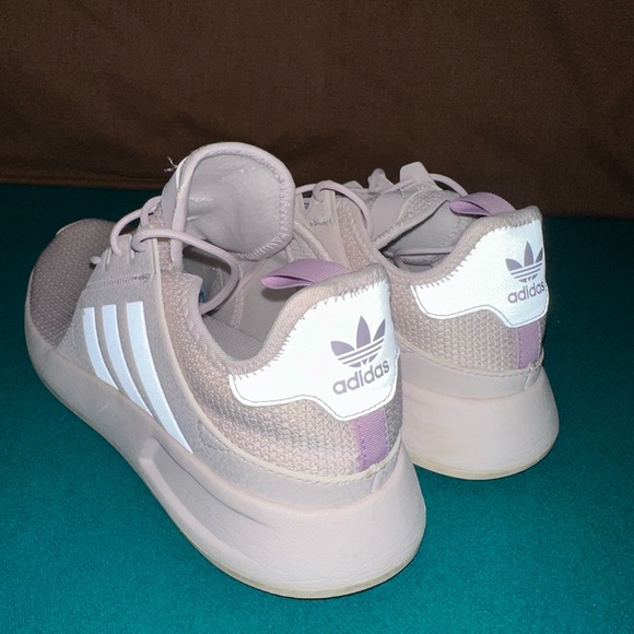 Adidas X-Plr - Picture 4 of 7